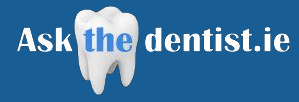 Ask The Dentist